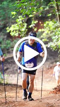 BIB:  <button type="button" onclick="openModal(27822252)" class="btn btn-primary btn-sm float-right" data-toggle="modal" data-target=".modal-high-quality">
                <i class="fa fa-download"></i> Download
                </button>